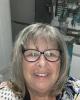 Janice is single in Hoyt, NB CAN