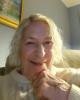 Anne is single in Versailles, KY USA