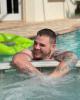 Nathan is single in Stuart, FL USA