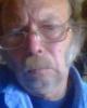 Joe is single in Greenfield, IN USA