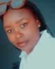 Kessy is single in Citrus Heights, CA USA
