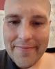Beau is single in Placerville, CA USA