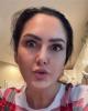 SarahAnnabelle is single in Los Altos, CA USA