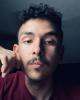 Gio is single in Wellington, FL USA