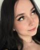 Jennifer is single in Dallas, TX USA