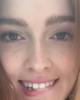 Marie is single in Goodlettsville, TN USA