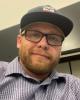 Tj is single in Gilbert, AZ USA