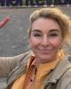 Jessica is single in New York, NY USA