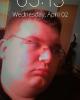 Blake is single in Mansfield, OH USA