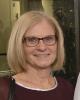 RUmyMatch is single in Riverview, MI USA