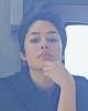 Atoosa is single in Burnaby, BC CAN