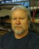 Dean is single in Greenup, KY USA