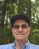 Steve is single in Alton, NH USA
