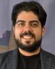 Josue is single in Hialeah, FL USA