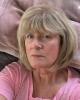 Jeanne is single in Brewster, MA USA