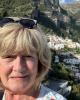 Jeanne is single in Brewster, MA USA