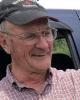 Kemp is single in Sandy Cove, NS CAN