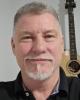Anthony is single in Temple, GA USA