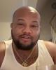Sanchez is single in Columbus, GA USA