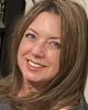 Lucinda is single in Nevada, MO USA