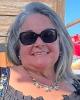 Donna is single in Ruskin, FL USA