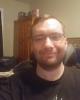 Bill is single in Aiken, SC USA