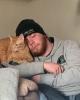 Gabe is single in Ankeny, IA USA
