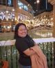 Yana is single in Louisville, KY USA