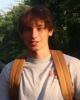 Blake is single in Willow Spring, NC USA