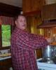Charles is single in Lindstrom, MN USA