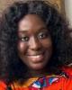 Emelia is single in New York, NY USA