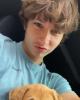 Lucas is single in Fayetteville, AR USA