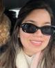 Valeria is single in Granville Island, BC CAN