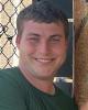 Nicholas is single in Franklin, TN USA