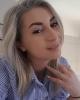 Jessica is single in Augusta, GA USA