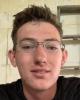 Samuel is single in Cedaredge, CO USA