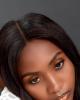 Mary is single in Arlington Heights, IL USA