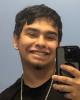 Damian is single in Yakima, WA USA