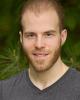 Nathan is single in Findlay, OH USA