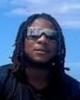 Troy is single in Orlando, FL USA