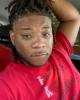 Troy is single in Orlando, FL USA