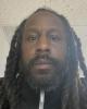 Cortez is single in Washington, D.C., DC USA