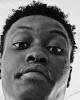 King is single in Brooksville, FL USA