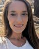 Chelsey is single in Montgomery, AL USA