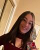 Hannah is single in Visalia, CA USA