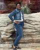 Earlene is single in South Rockwood, MI USA