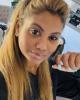 Vanessa is single in Danville, IL USA