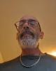 Jeffrey is single in Galion, OH USA