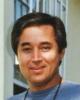 John is single in Tannersville, PA USA