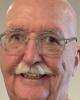 Jim is single in Nampa, ID USA